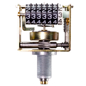 Product Introduction- Instruments-TFT | Progauges 錸勝公司 - Automotive ...